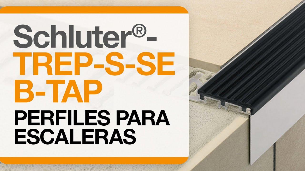 perfiles_en_para_escaleras.jpg