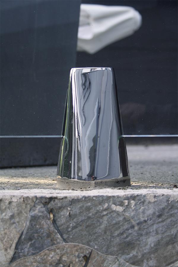 pinzas_en_acero_inoxidable_en_irun_donostia_gipuzkoa.jpg