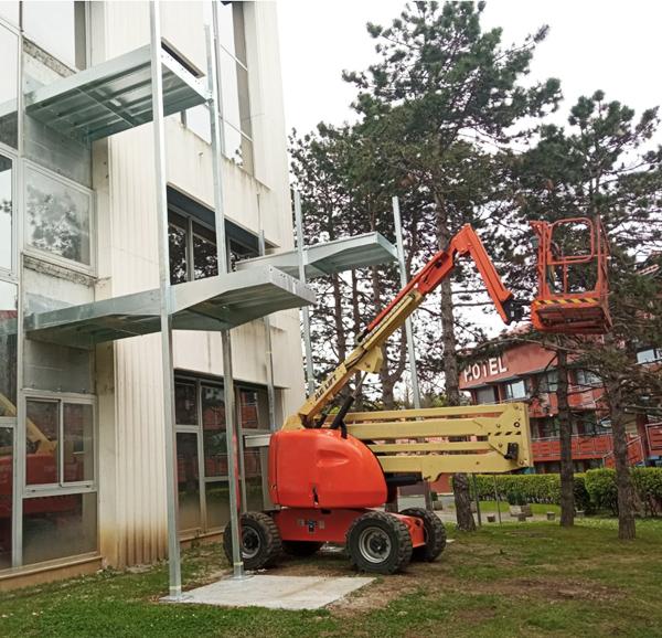 plataforma_elevadora_escaleras_en_biarritz.jpg