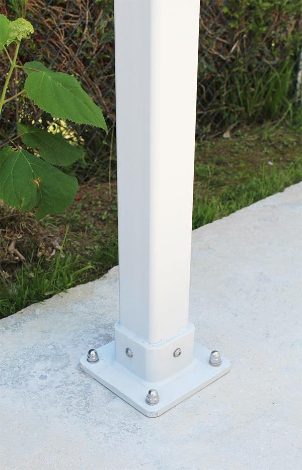 postes_de_acero_galvanizado_en_marquesina_exterior_ral_7035_ibarkalde.jpg