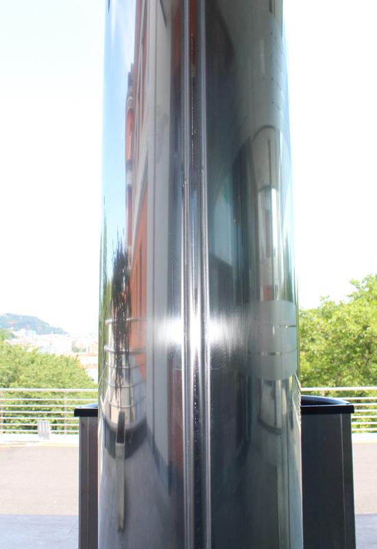 postes_de_acero_inoxidable_para_forrar_columnas_de_hormigon.jpg