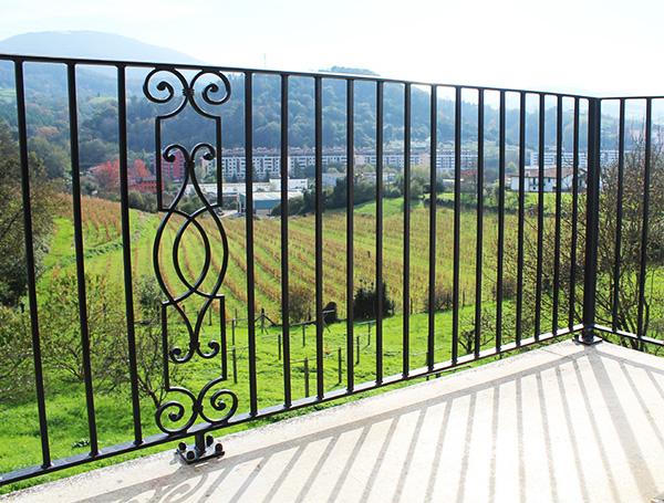 precio_de_barandillas_de_balcon_ibarkalde.jpg