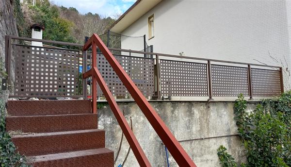 precio_de_chapa_perforada_galvanizada_y_termolacada_en_donostia.jpg