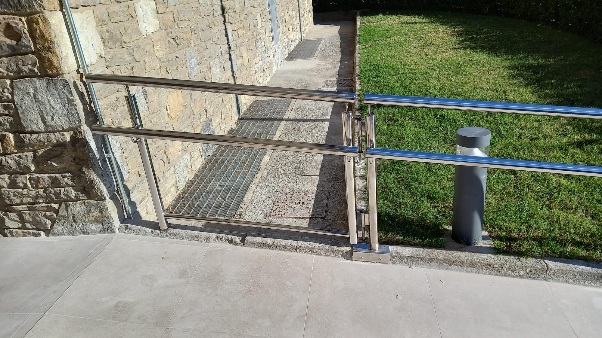 precio_de_metro_lineal_de_acero_inoxidable_en_zarautz.jpg