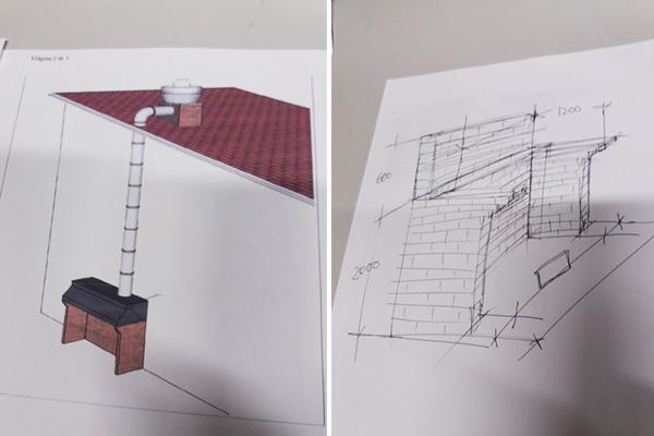 proceso_de_fabricacion_de_marquesina_para_el_asador_portuete_de_donostia_ibarkalde.jpg