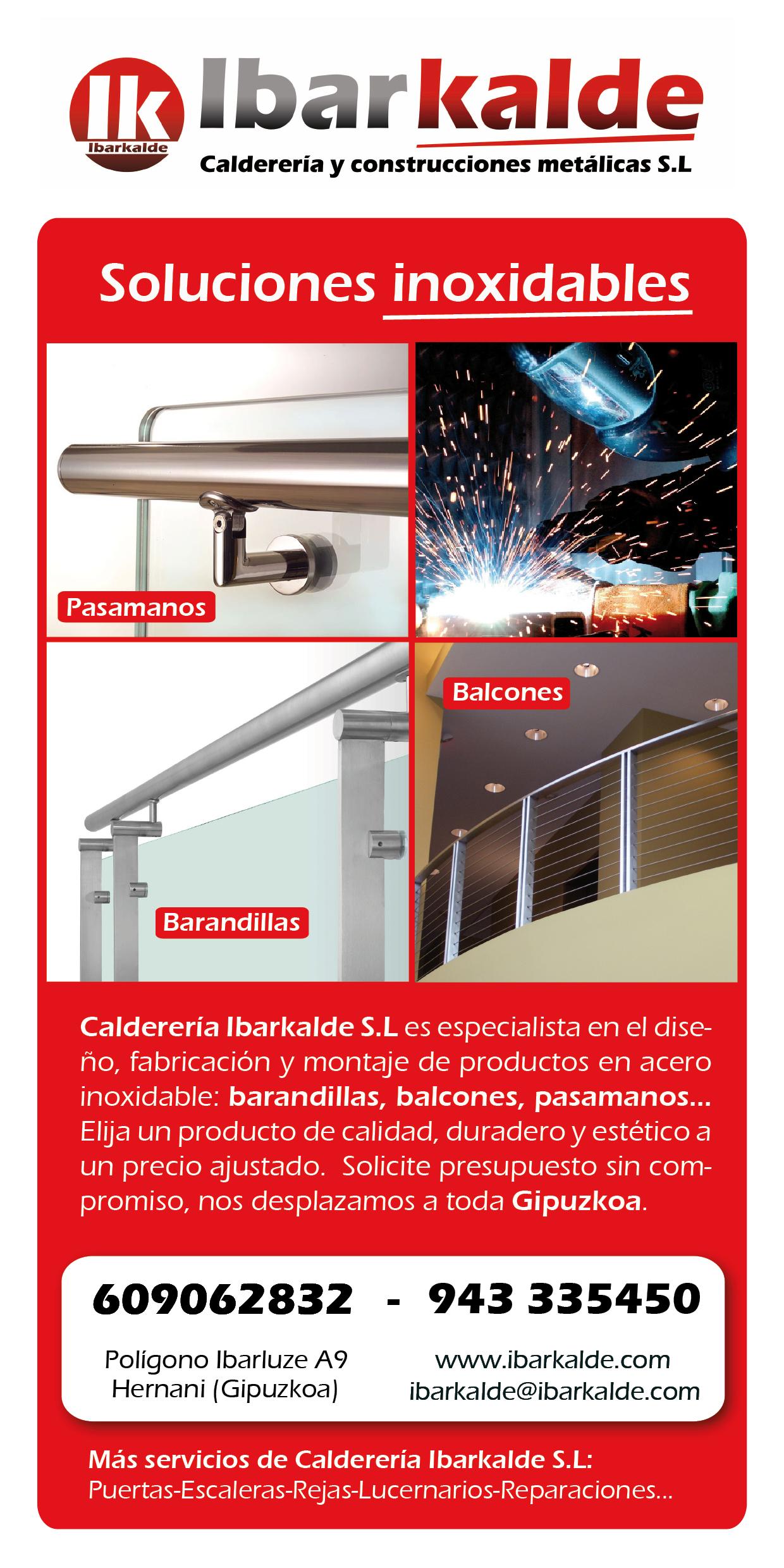 producto_de_acero_inoxidable_donostia_san_sebastin