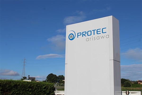 protect_arisawa_mungia_gas_ibarkalde.jpg