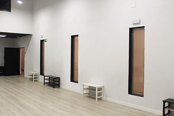 proyecto_de_3_ventanas_perfil_jansen_en_academy_22_de_irun.jpg