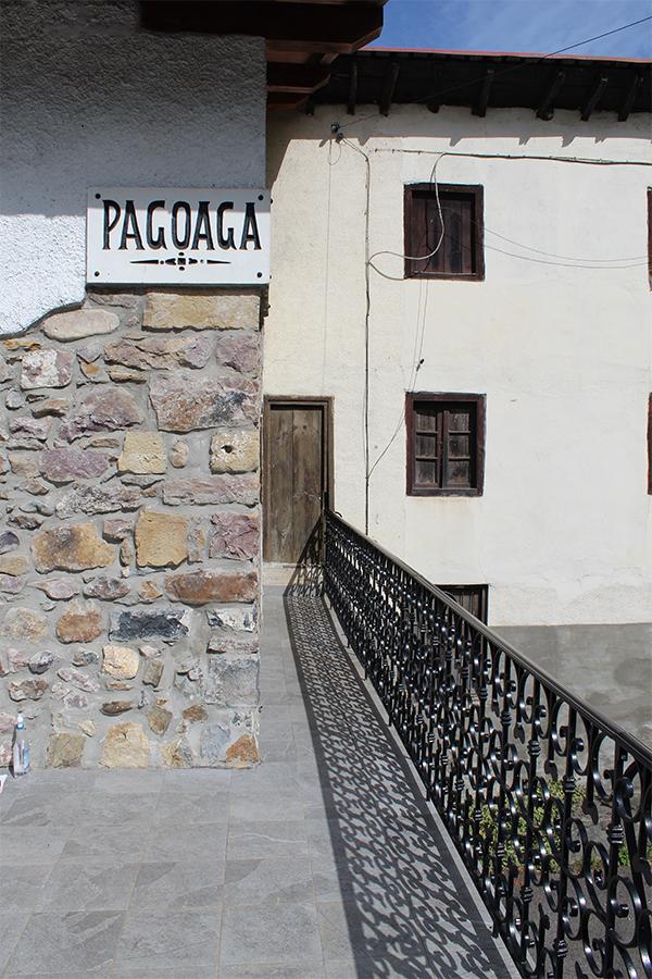 proyecto_de_restauracion_de_barandillas_en_pagoaga_hernani.jpg
