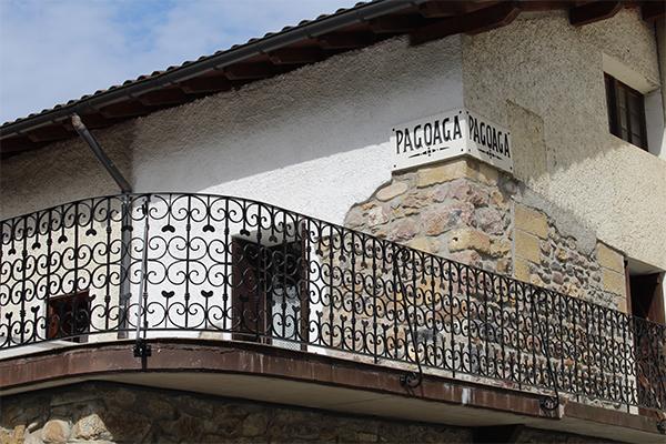 proyecto_de_restauracion_de_barandillas_en_pagoaga_hernani_gipuzkoa.jpg
