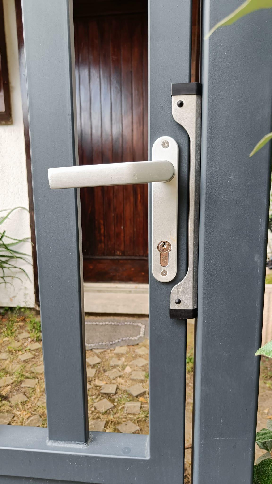 puerta_cancela_exterior_en.jpg