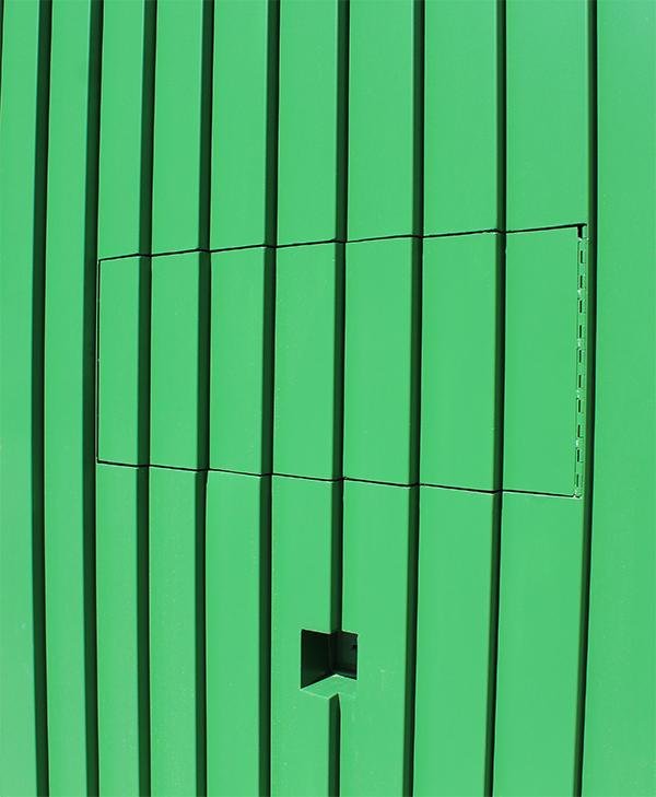 puerta_ocultacion_integracion_en_puerta_exterior_san_sebastian_donostia.jpg