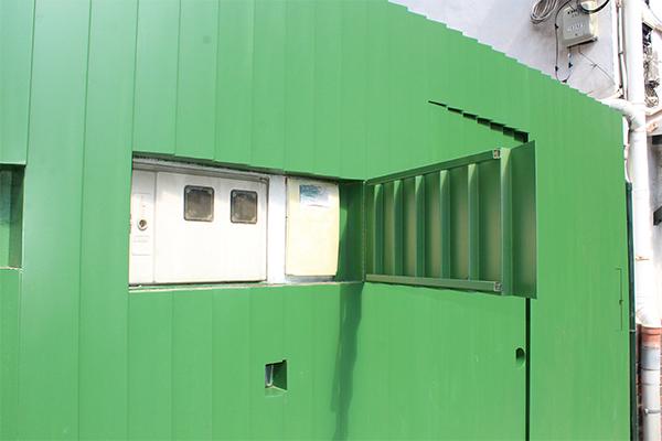 puerta_para_registro_de_luz_en_donostia_san_sebastian.jpg