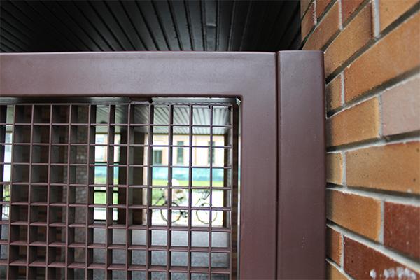 puertas_exteriores_zarautz_ral_galvanizado.jpg