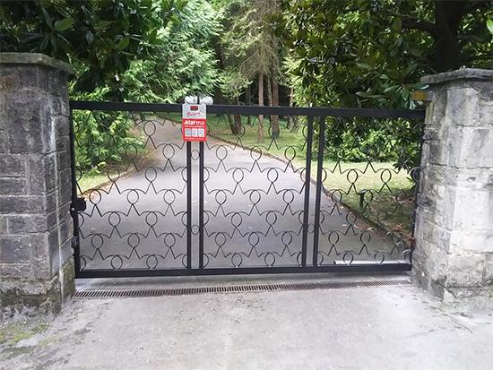 puertas_metalicas_y_de_hierro_en_gipuzkoa_donostia_san_sebastian.jpg