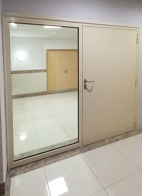 puertas_y_ventanas_jansen_janisol_en_tafalla_en_residencia_de_ancianos_de_tafalla.jpg