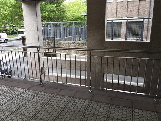 que_precio_tiene_el_metro_lineal_de_acero_inoxidable_en_gipuzkoa.jpg