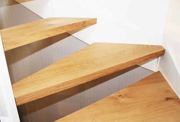 que_tipo_de_madera_se_utiliza_en_las_escaleras_ibarkalde.jpg