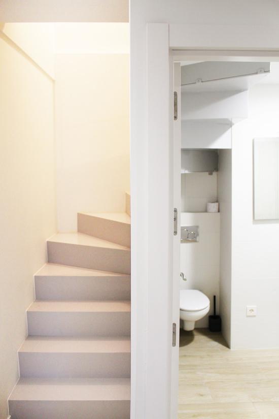 reforma_de_vivienda_con_escalera_de_chapa_plegada_arditurri_gipuzkoa.jpg