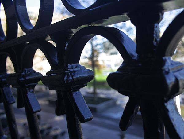 reformas_y_rehabilitaciones_de_barandillas_y_balcones_en_donostia.jpg