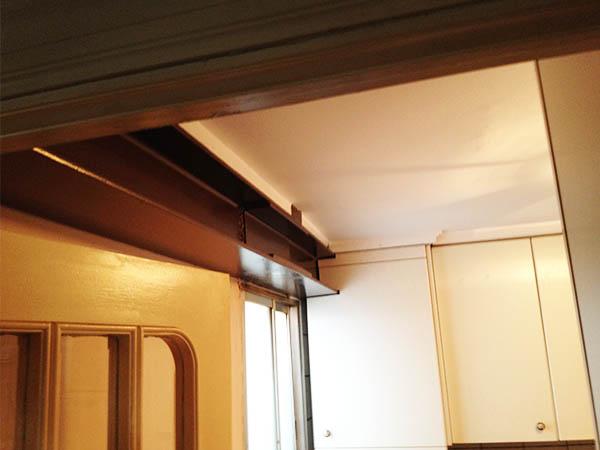 reforzar_vigas_de_madera_en_estructuras_de_madera_en_san_sebastian_donostia.jpg