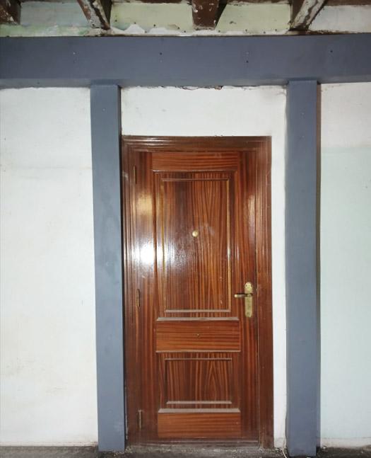 refuerzo_de_soliveria_en_oiartzun_vigas_de_madera.jpg