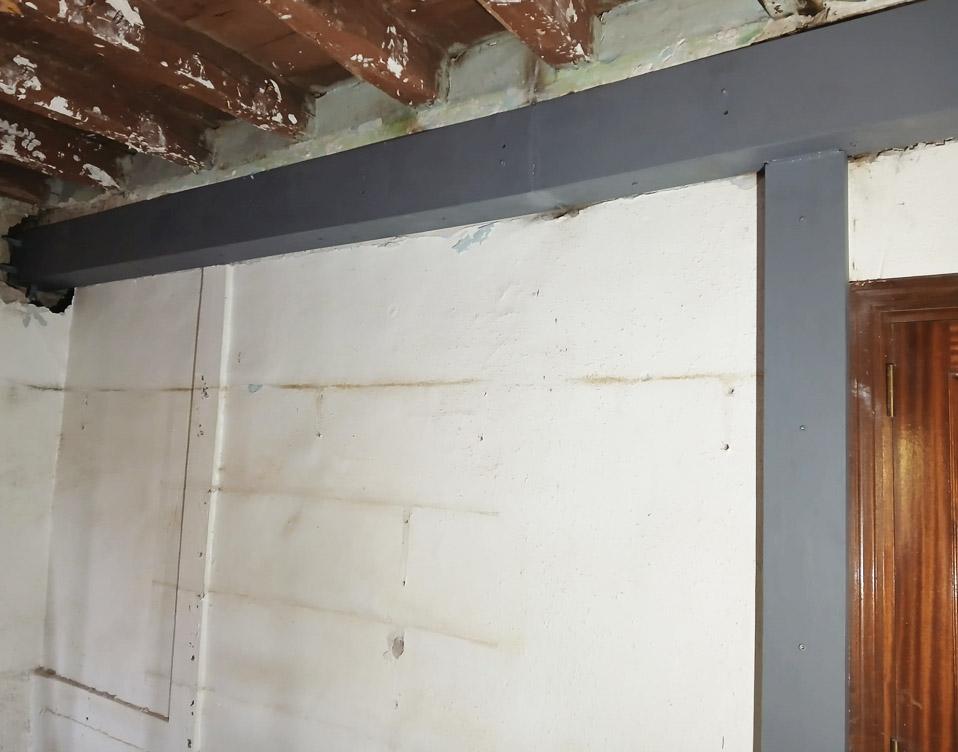 refuerzo_de_soliverias_de_madera_en_vivienda_de_oiartzun_ibarkalde.jpg