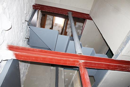 refuerzos_estructurales_en_gipuzkoa_donostia_hondarribia.jpg