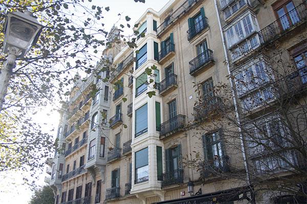 rehabilitamos_barandillas_y_fachadas_en_san_sebastian_donostia.jpg