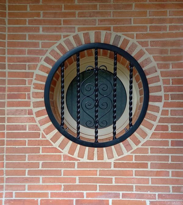 reja_de_seguridad_circular_ornamental_ok.jpg