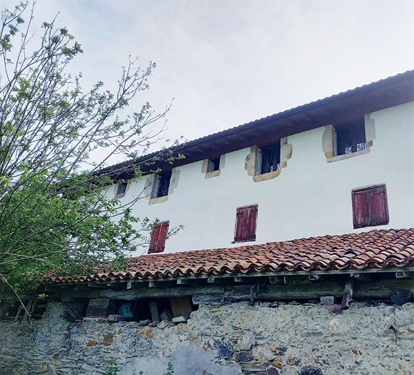 rejas_para_caserio_de_bera_de_bidasoa.jpg