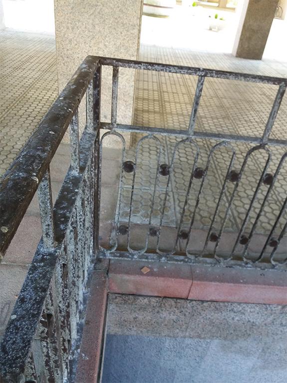 renovacion_de_barandillas_de_acero_inoxidable_en_gipuzkoa_zarautz.jpg