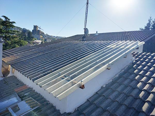 renovacion_de_lucernario_en_oiartzun.jpg