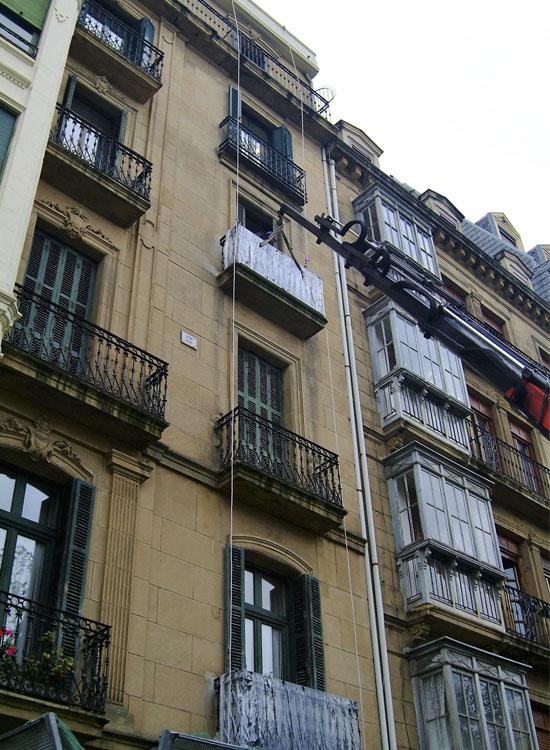 reparacion_de_barandillas_en_donostia_san_sebastian.jpg