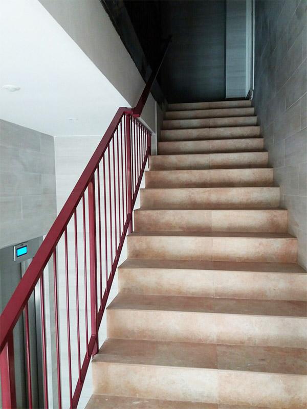 reparacion_y_restauracion_de_portales_en_san_sebastian_donostia.jpg