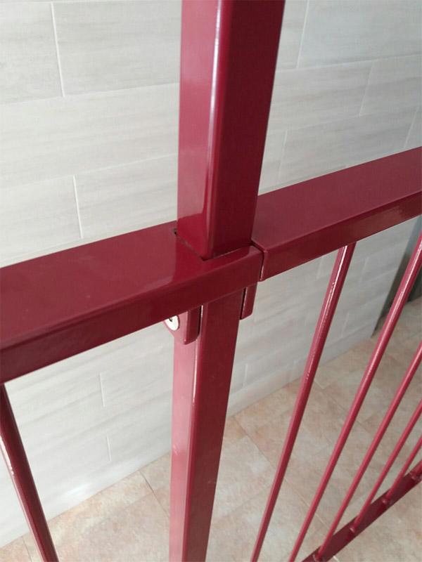 restauracion_de_barandillas_y_portales_en_donostia.jpg