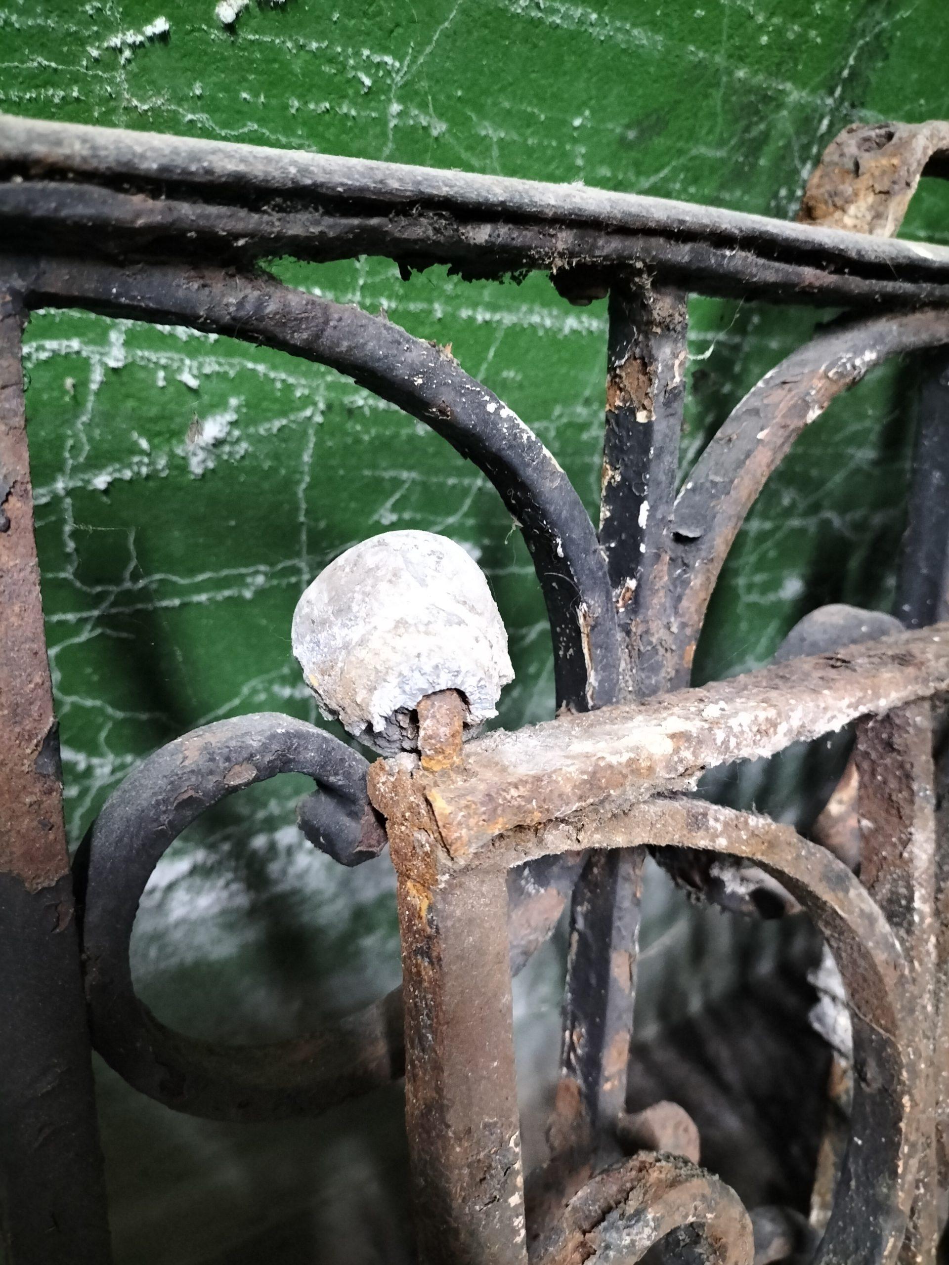 restaurar_barandillas_oxidada_hernani.jpg