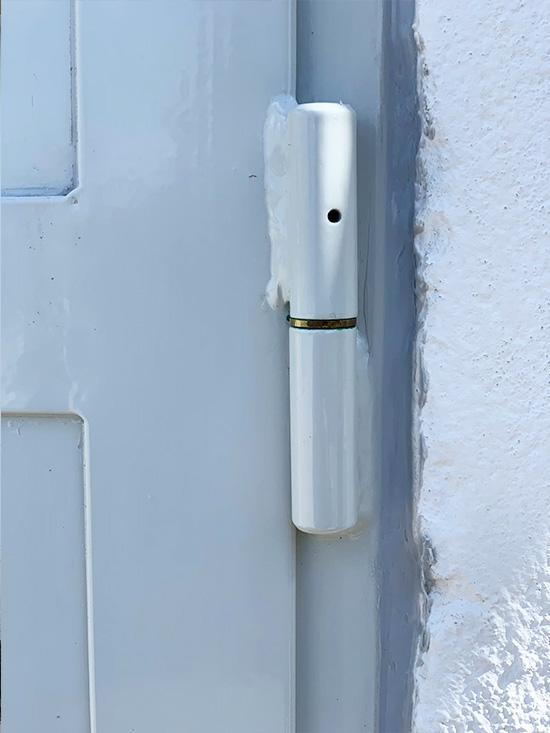 soldadura_de_puerta_de_registro_de_luz_gas_agua_en_donostia_san_sebastian.jpg