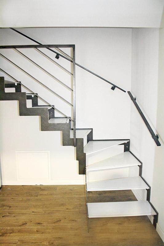 the_best_design_stairs_in_gipuzkoa_donostia_spain.jpg