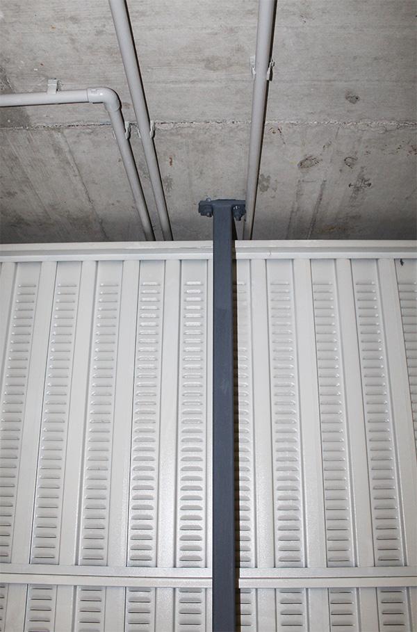 tirantes_de_acero_a_techo_para_reforzar_la_sujecin_de_entreplanta_de_garaje.jpg