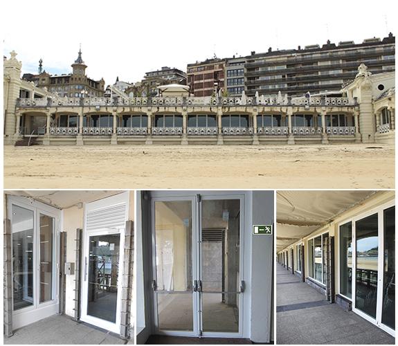 trabajos_de_carpinteria_metalica_en_san_sebastian_donostia.jpg