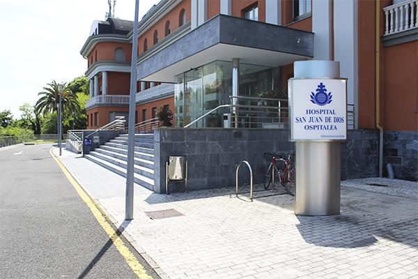 trabajos_de_herreria_en_el_hospital_san_juan_de_dios_de_san_sebastian.jpg