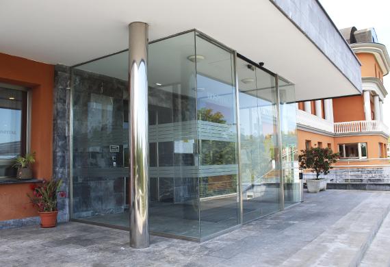 trabajos_en_acero_inoxidable_en_san_sebastian_donostia_herreria_inox.jpg