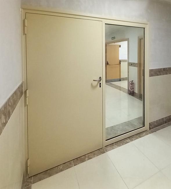 trabajos_jansen_janisol_c5_y_ventanas_antifuego_ei120_en_tafalla_navarra_construcciones_orbari.jpg