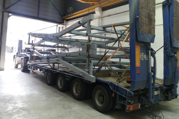 transporte_de_lucernario_hasta_bilba.jpg
