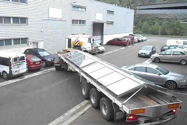 transporte_de_mercancias_en_hernani_donostia_gipuzkoa_ibarkalde.jpg