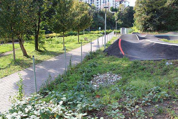 valla_simple_torsion_en_intxaurrondo_donostia_san_sebastian.jpg