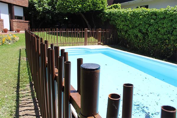 vallados_de_seguridad_para_piscinas_evita_ahogamientos.jpg