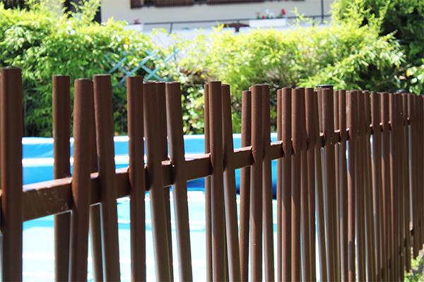 vallas_para_piscinas_en_acero_al_carbono_termolacado.jpg