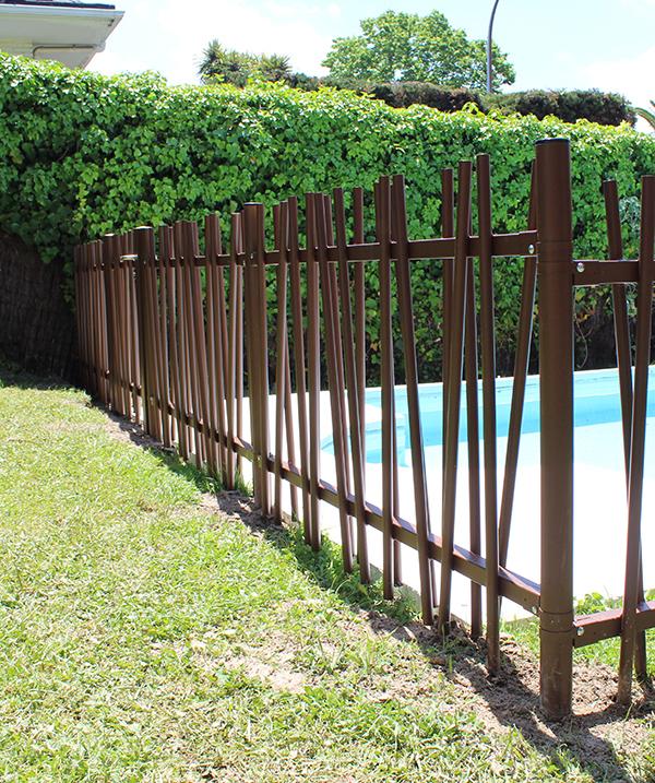 vallas_para_piscinas_en_donostia.jpg
